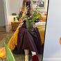 Gabbi's avatar
