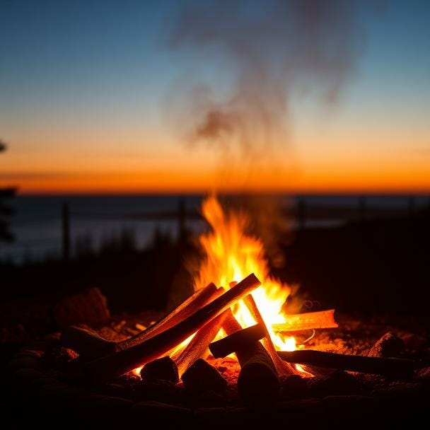 Folklore for the Future