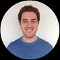 MatthewBerman's avatar