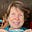 Anne Mackin's avatar