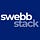 SwebbStack