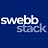 SwebbStack