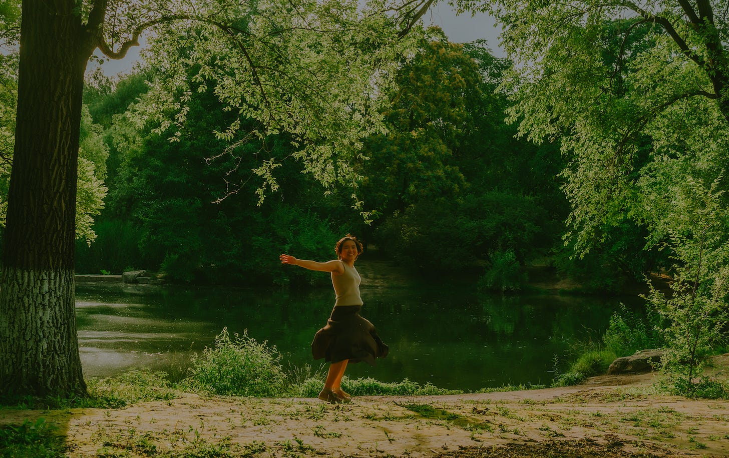 _25S9300.png _25S9300.png