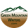 Green Mountain Writers