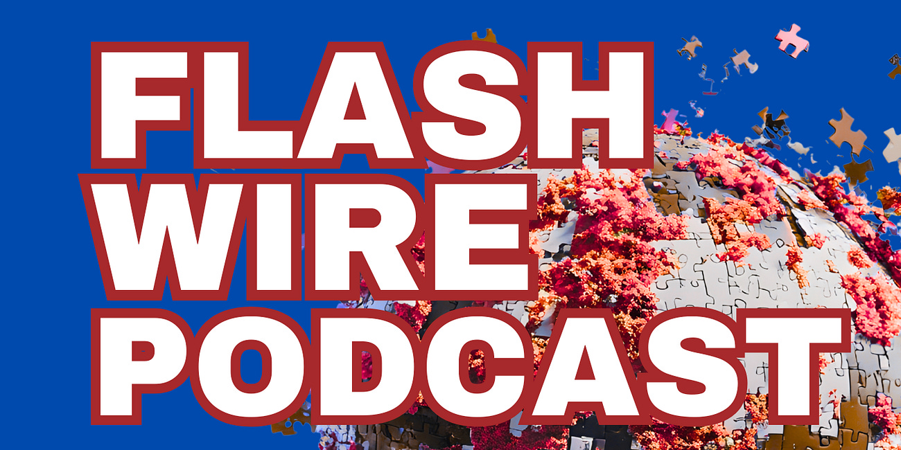 Breaking :Customer Dies After Triple Zero Call Fails on TPG Network Due to Device Software Issue