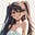 Ng Heng Sun's avatar