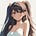 Ng Heng Sun's avatar