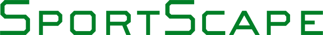 SportScape