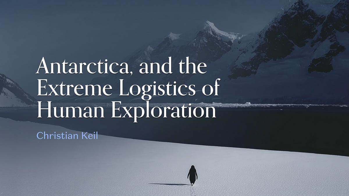 substackcdn.com image