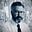Burt McMurdle's avatar