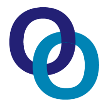 Artwork for Ali’s Newsletter