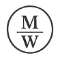 Millworks's avatar