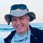 The Men's Community Letter's avatar