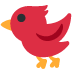 🐦
