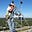Mike Vanhooser's avatar