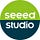 X avatar for @seeedstudio