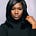 Chasity Williams's avatar