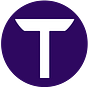 Tesletter's avatar