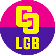 LGB Courage Coalition's avatar