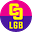 LGB Courage Coalition's avatar