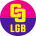 LGB Courage Coalition's avatar