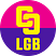 LGB Courage Coalition's avatar
