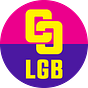 LGB Courage Coalition's avatar