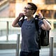 Henry’s Email Newsletter