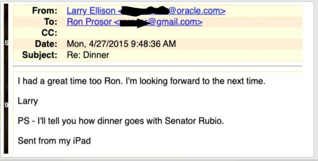 A screenshot of a email

AI-generated content may be incorrect.