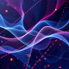 When Words Weaponize: The National Guard Shooting and Christian Nationalism’s Strategic Vocabulary