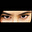 غُسُقْ's avatar