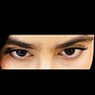 غُسُقْ's avatar