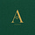 Aqila Finance