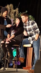 torcon 2015 and phone to oct 15 1270 torcon 2015 and phone to oct 15 1270