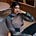 Simran Randhawa's avatar