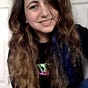 Shayna Goldman's avatar