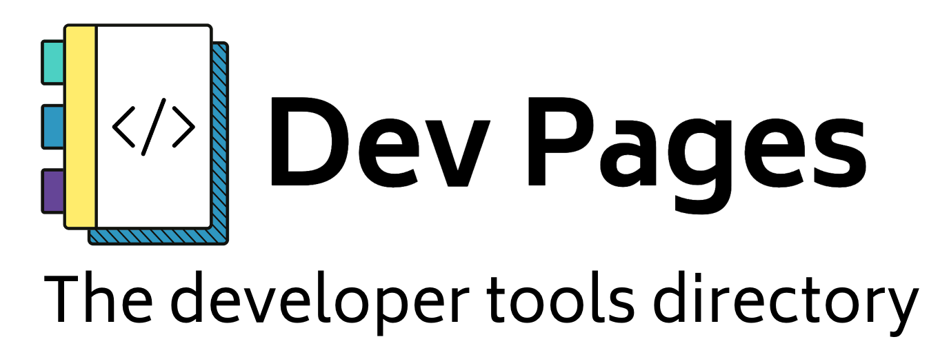 🌈 15 Awesome VS Code Plugins to Make Your IDE Look Cool!