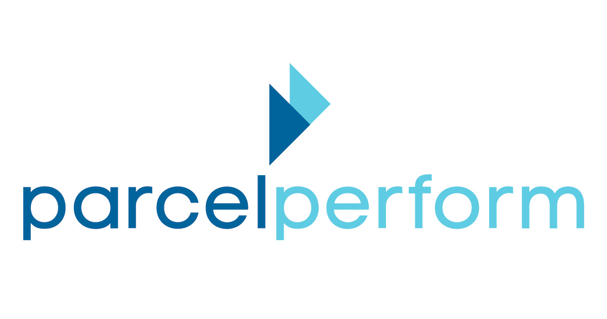 Parcel Perform - Infocomm Media Development Authority