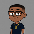 Malemba's avatar