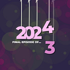 You Voted: The Happiness Hit - New Episode!
