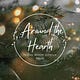 Around The Hearth: 14-Day Winter Solstice Reset