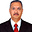 Narenndar kumar Rathod's avatar