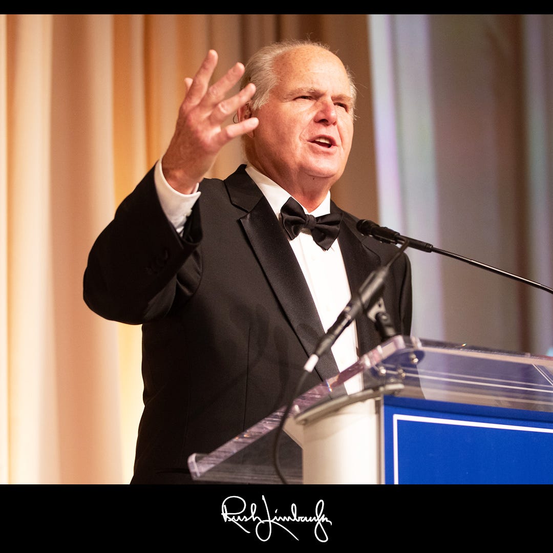 May be an image of 1 person and text