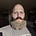 Herald of Hyperborea's avatar