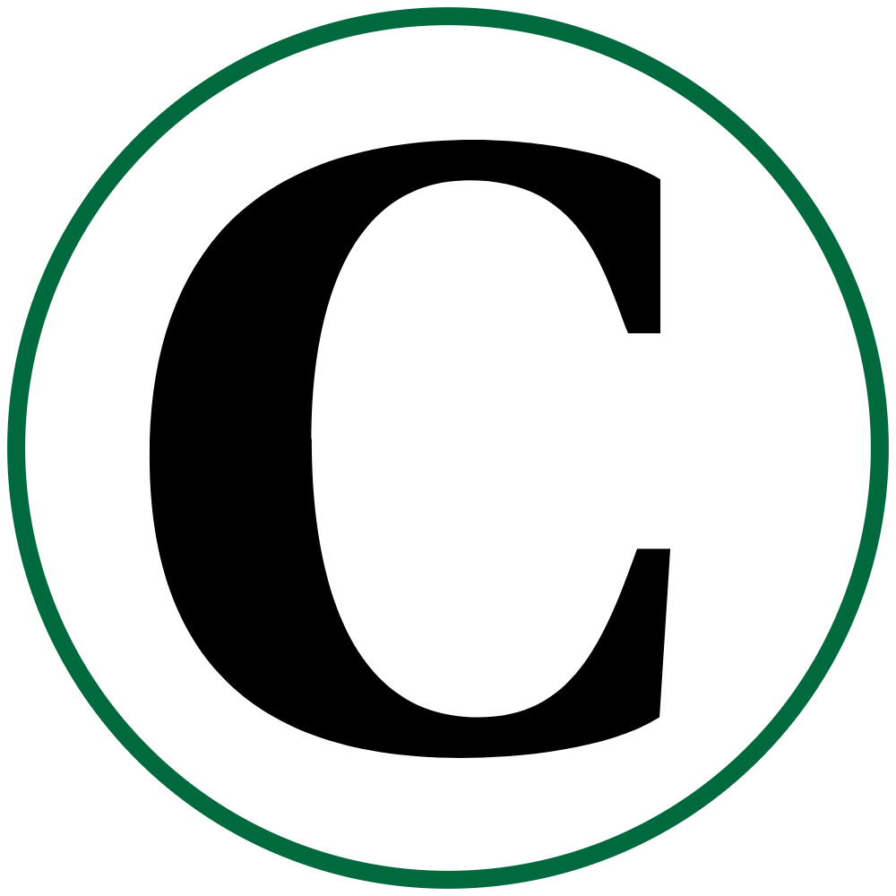 Counterpoints | Matt Nisbet logo