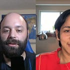 Scotiabank divests from Elbit Systems