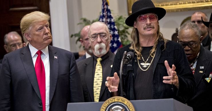 105539974 1540914082412gettyimages 1051907666.1910x1000