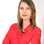 Stephanie Kunzemann's avatar