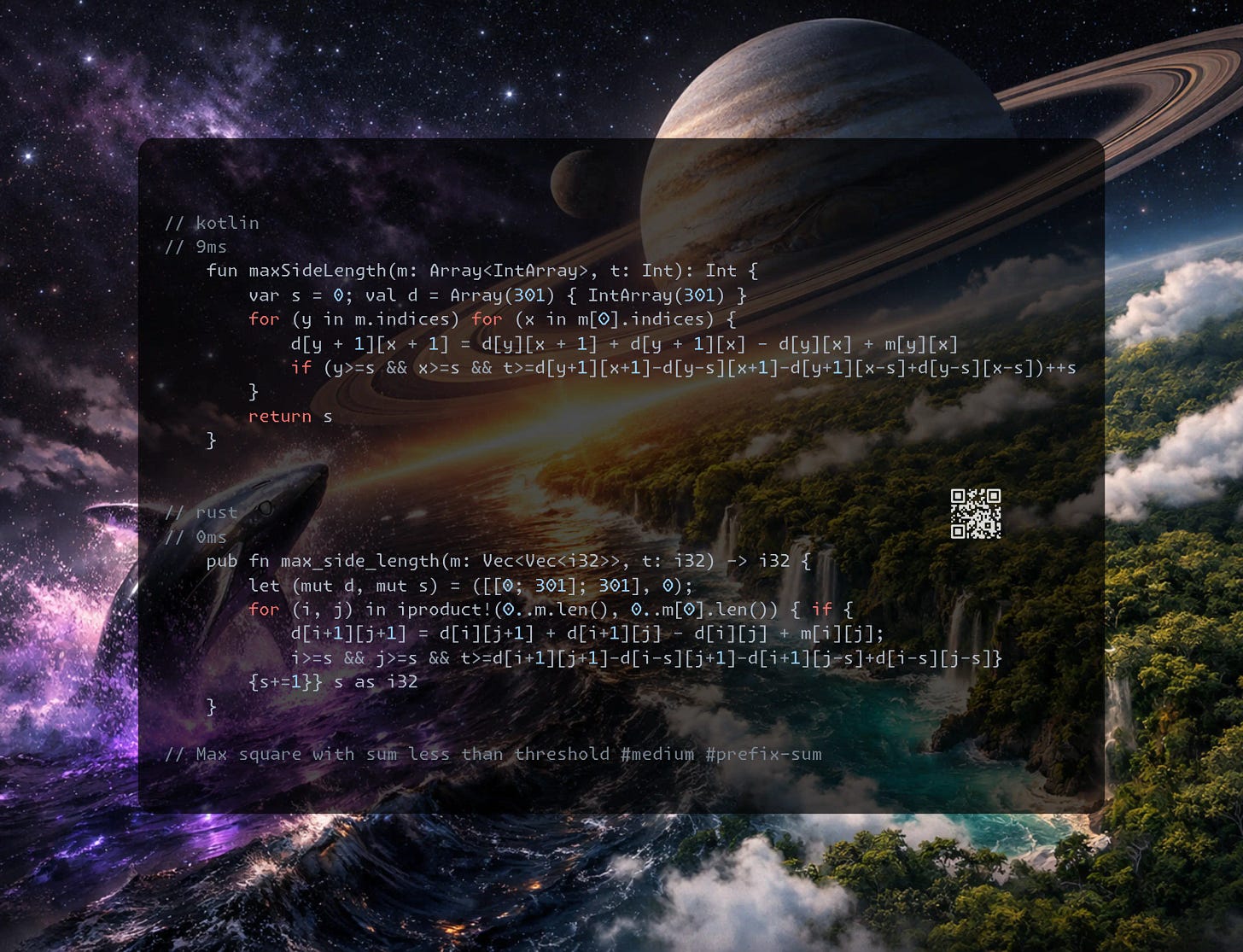 4395fb37-c24d-497d-b519-7265fd6064bb (1).webp