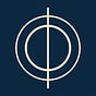 The Meridian Press's avatar